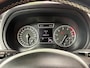 Mercedes-Benz B-klasse 180 Ambition|Trekhaak|Cruise|Airco|