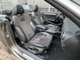Audi A3 1.4 TFSI Amb. Pro Line S bj.2015 Autom|Navi|Zeer mooi.