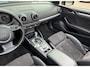 Audi A3 1.4 TFSI Amb. Pro Line S bj.2015 Autom|Navi|Zeer mooi.