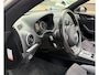 Audi A3 1.4 TFSI Amb. Pro Line S bj.2015 Autom|Navi|Zeer mooi.