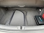 Audi A3 1.4 TFSI Amb. Pro Line S bj.2015 Autom|Navi|Zeer mooi.