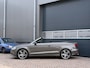 Audi A3 1.4 TFSI Amb. Pro Line S bj.2015 Autom|Navi|Zeer mooi.