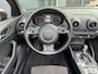 Audi A3 1.4 TFSI Amb. Pro Line S bj.2015 Autom|Navi|Zeer mooi.
