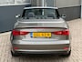 Audi A3 1.4 TFSI Amb. Pro Line S bj.2015 Autom|Navi|Zeer mooi.