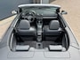 Audi A3 1.4 TFSI Amb. Pro Line S bj.2015 Autom|Navi|Zeer mooi.