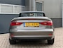 Audi A3 1.4 TFSI Amb. Pro Line S bj.2015 Autom|Navi|Zeer mooi.