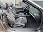Audi A3 1.4 TFSI Amb. Pro Line S bj.2015 Autom|Navi|Zeer mooi.