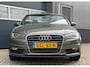 Audi A3 1.4 TFSI Amb. Pro Line S bj.2015 Autom|Navi|Zeer mooi.
