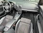 Audi A3 1.4 TFSI Amb. Pro Line S bj.2015 Autom|Navi|Zeer mooi.