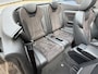 Audi A3 1.4 TFSI Amb. Pro Line S bj.2015 Autom|Navi|Zeer mooi.