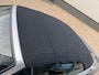 Audi A3 1.4 TFSI Amb. Pro Line S bj.2015 Autom|Navi|Zeer mooi.