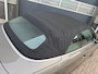 Audi A3 1.4 TFSI Amb. Pro Line S bj.2015 Autom|Navi|Zeer mooi.