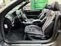 Audi A3 1.4 TFSI Amb. Pro Line S bj.2015 Autom|Navi|Zeer mooi.