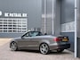 Audi A3 1.4 TFSI Amb. Pro Line S bj.2015 Autom|Navi|Zeer mooi.