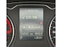 Audi A3 1.4 TFSI Amb. Pro Line S bj.2015 Autom|Navi|Zeer mooi.