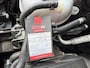 Audi A3 1.4 TFSI Amb. Pro Line S bj.2015 Autom|Navi|Zeer mooi.