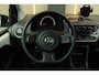 Volkswagen Up! 1.0 take up! BlueMotion |Airco | Onderhouden!