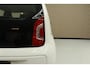 Volkswagen Up! 1.0 take up! BlueMotion |Airco | Onderhouden!