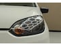 Volkswagen Up! 1.0 take up! BlueMotion |Airco | Onderhouden!