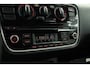 Volkswagen Up! 1.0 take up! BlueMotion |Airco | Onderhouden!