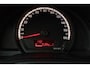 Volkswagen Up! 1.0 take up! BlueMotion |Airco | Onderhouden!
