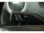Volkswagen Up! 1.0 take up! BlueMotion |Airco | Onderhouden!