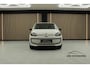 Volkswagen Up! 1.0 take up! BlueMotion |Airco | Onderhouden!