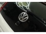 Volkswagen Up! 1.0 take up! BlueMotion |Airco | Onderhouden!