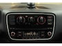 Volkswagen Up! 1.0 take up! BlueMotion |Airco | Onderhouden!