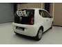 Volkswagen Up! 1.0 take up! BlueMotion |Airco | Onderhouden!