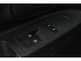 Volkswagen Up! 1.0 take up! BlueMotion |Airco | Onderhouden!
