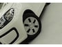 Volkswagen Up! 1.0 take up! BlueMotion |Airco | Onderhouden!