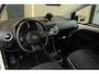 Volkswagen Up! 1.0 take up! BlueMotion |Airco | Onderhouden!