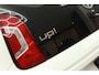 Volkswagen Up! 1.0 take up! BlueMotion |Airco | Onderhouden!