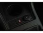 Volkswagen Up! 1.0 take up! BlueMotion |Airco | Onderhouden!