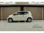 Volkswagen Up! 1.0 take up! BlueMotion |Airco | Onderhouden!