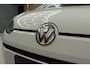 Volkswagen Up! 1.0 take up! BlueMotion |Airco | Onderhouden!
