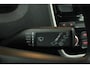 Volkswagen Up! 1.0 take up! BlueMotion |Airco | Onderhouden!