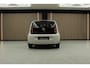 Volkswagen Up! 1.0 take up! BlueMotion |Airco | Onderhouden!