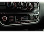 Volkswagen Up! 1.0 take up! BlueMotion |Airco | Onderhouden!