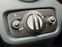 Ford Fiesta 1.4 Titanium|Distributie VV|2e Eigenaar|Climate|Cruise|PDC|Bleutooth|Isofix|LMV|Apk tot 25-05-2027|