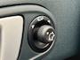 Ford Fiesta 1.4 Titanium|Distributie VV|2e Eigenaar|Climate|Cruise|PDC|Bleutooth|Isofix|LMV|Apk tot 25-05-2027|