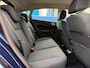 Ford Fiesta 1.4 Titanium|Distributie VV|2e Eigenaar|Climate|Cruise|PDC|Bleutooth|Isofix|LMV|Apk tot 25-05-2027|
