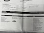 Ford Fiesta 1.4 Titanium|Distributie VV|2e Eigenaar|Climate|Cruise|PDC|Bleutooth|Isofix|LMV|Apk tot 25-05-2027|