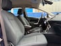 Ford Fiesta 1.4 Titanium|Distributie VV|2e Eigenaar|Climate|Cruise|PDC|Bleutooth|Isofix|LMV|Apk tot 25-05-2027|