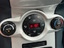 Ford Fiesta 1.4 Titanium|Distributie VV|2e Eigenaar|Climate|Cruise|PDC|Bleutooth|Isofix|LMV|Apk tot 25-05-2027|