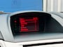 Ford Fiesta 1.4 Titanium|Distributie VV|2e Eigenaar|Climate|Cruise|PDC|Bleutooth|Isofix|LMV|Apk tot 25-05-2027|