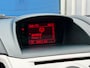 Ford Fiesta 1.4 Titanium|Distributie VV|2e Eigenaar|Climate|Cruise|PDC|Bleutooth|Isofix|LMV|Apk tot 25-05-2027|