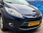 Ford Fiesta 1.4 Titanium|Distributie VV|2e Eigenaar|Climate|Cruise|PDC|Bleutooth|Isofix|LMV|Apk tot 25-05-2027|