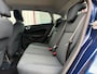 Ford Fiesta 1.4 Titanium|Distributie VV|2e Eigenaar|Climate|Cruise|PDC|Bleutooth|Isofix|LMV|Apk tot 25-05-2027|